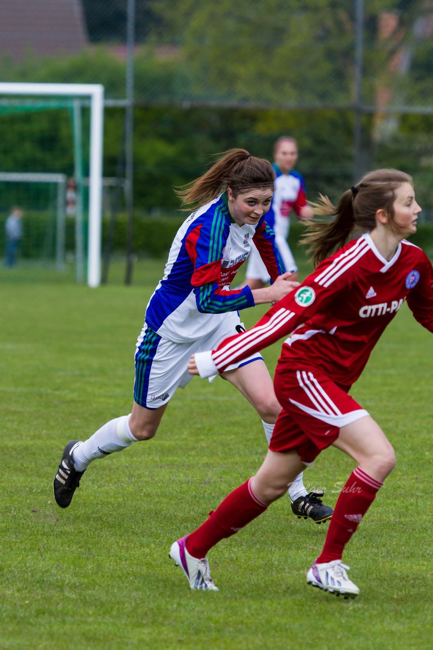 Bild 316 - Frauen SV Henstedt Ulzburg - Holstein Kiel : Ergebnis: 2:1